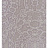 Обои Hookedonwalls Splendid Living 84004