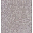 Обои Hookedonwalls Splendid Living 84004