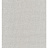Обои Hookedonwalls Splendid Living 84010