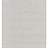 Обои Hookedonwalls Splendid Living 84010
