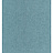 Обои Hookedonwalls Splendid Living 84012