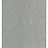 Обои Hookedonwalls Splendid Living 84013