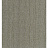Обои Hookedonwalls Splendid Living 84014