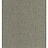 Обои Hookedonwalls Splendid Living 84014