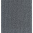 Обои Hookedonwalls Splendid Living 84016