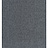 Обои Hookedonwalls Splendid Living 84016