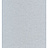 Обои Hookedonwalls Splendid Living 84018