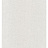 Обои Hookedonwalls Splendid Living 84019