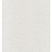 Обои Hookedonwalls Splendid Living 84019