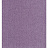 Обои Hookedonwalls Splendid Living 84020