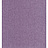 Обои Hookedonwalls Splendid Living 84020