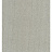 Обои Hookedonwalls Splendid Living 84022