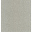 Обои Hookedonwalls Splendid Living 84022