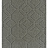 Обои Hookedonwalls Splendid Living 84031