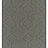 Обои Hookedonwalls Splendid Living 84031