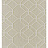 Обои Hookedonwalls Splendid Living 84032