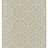 Обои Hookedonwalls Splendid Living 84032
