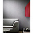 Обои Hookedonwalls Splendid Living 84034