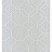Обои Hookedonwalls Splendid Living 84035