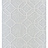 Обои Hookedonwalls Splendid Living 84035