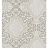 Обои Hookedonwalls Splendid Living 84041