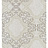 Обои Hookedonwalls Splendid Living 84041