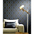 Обои Hookedonwalls Splendid Living 84042
