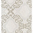 Обои Hookedonwalls Splendid Living 84043