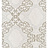 Обои Hookedonwalls Splendid Living 84043