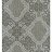 Обои Hookedonwalls Splendid Living 84044