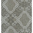 Обои Hookedonwalls Splendid Living 84044