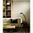 Обои Hookedonwalls Splendid Living 84045