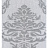Обои Hookedonwalls Splendid Living 84050