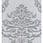 Обои Hookedonwalls Splendid Living 84050