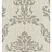Обои Hookedonwalls Splendid Living 84053