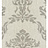 Обои Hookedonwalls Splendid Living 84053