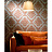 Обои Hookedonwalls Splendid Living 84054
