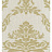 Обои Hookedonwalls Splendid Living 84055