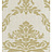 Обои Hookedonwalls Splendid Living 84055