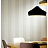 Обои Hookedonwalls Splendid Living 84061