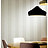 Обои Hookedonwalls Splendid Living 84061