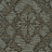 Обои Hookedonwalls Delicate Chic 73000