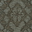 Обои Hookedonwalls Delicate Chic 73000