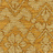 Обои Hookedonwalls Delicate Chic 73001