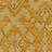 Обои Hookedonwalls Delicate Chic 73001