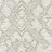 Обои Hookedonwalls Delicate Chic 73002