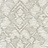 Обои Hookedonwalls Delicate Chic 73002