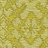 Обои Hookedonwalls Delicate Chic 73003
