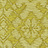 Обои Hookedonwalls Delicate Chic 73003