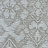 Обои Hookedonwalls Delicate Chic 73004